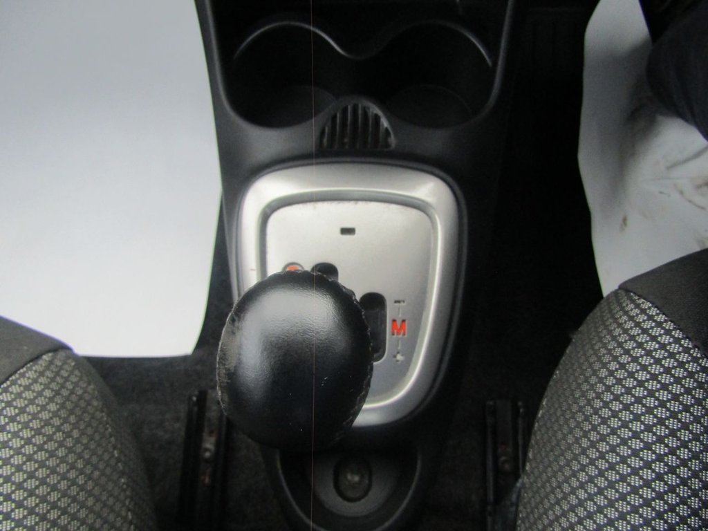 Used Toyota AYGO 2014 for sale - 77734698: Photo 23