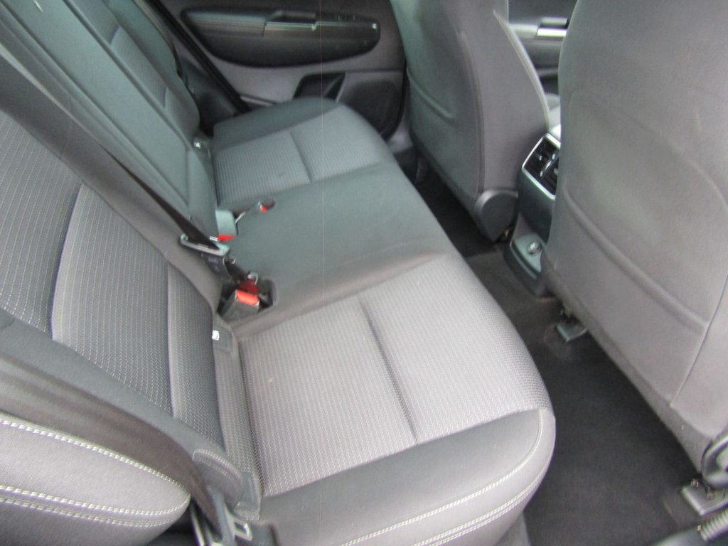 Used Kia Sportage 2019 for sale - 76570220: Photo 19