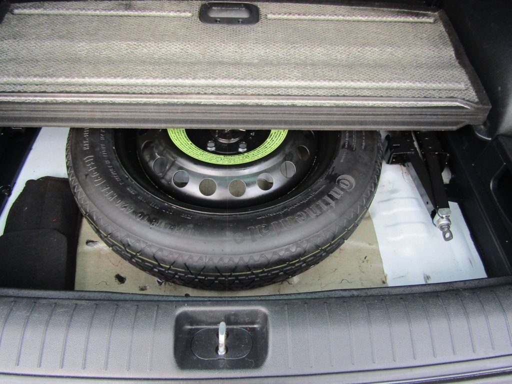 Used Kia Sportage 2019 for sale - 76570220: Photo 21