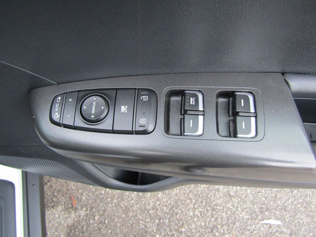 Used Kia Sportage 2019 for sale - 76570220: Photo 25