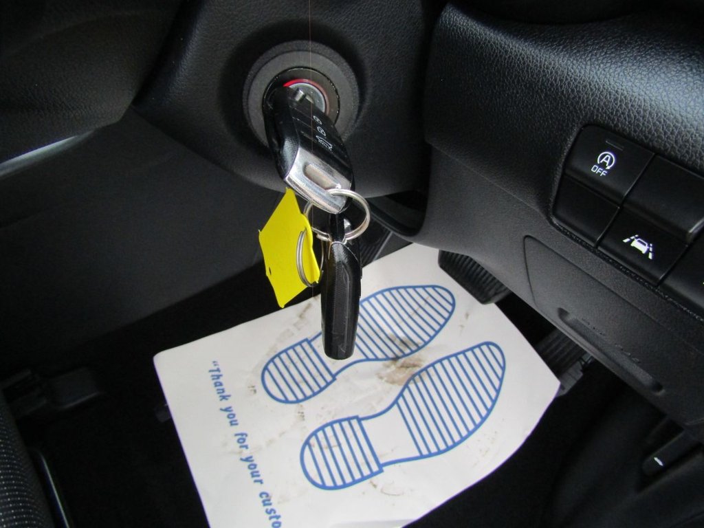 Used Kia Sportage 2019 for sale - 76570220: Photo 26