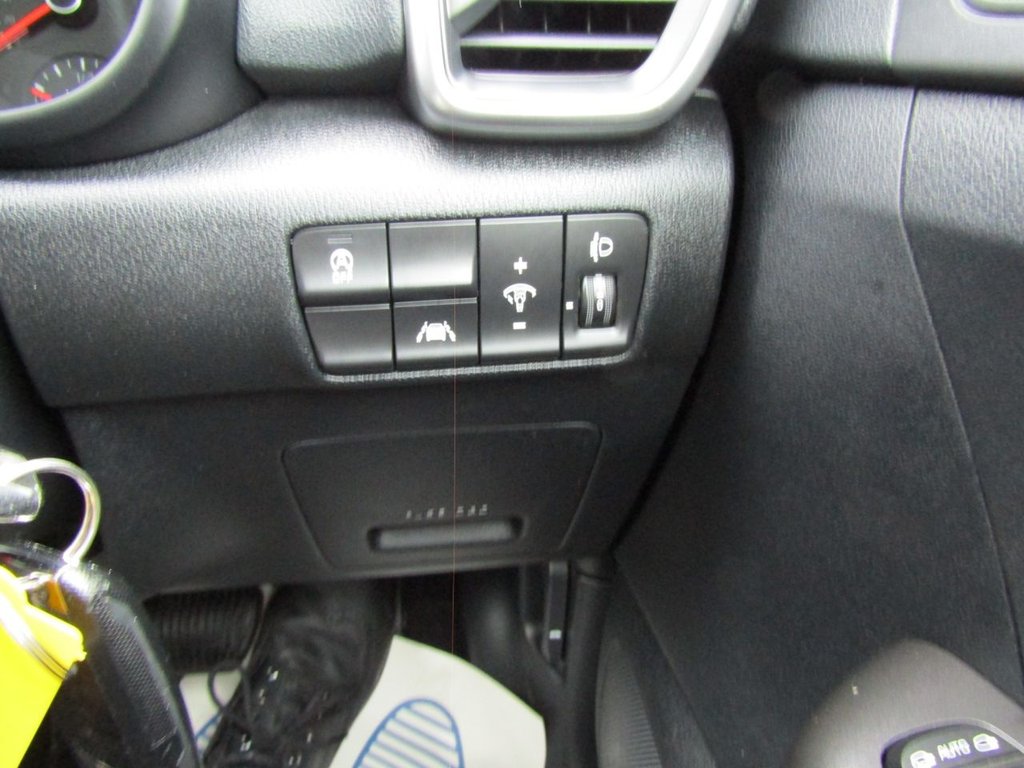 Used Kia Sportage 2019 for sale - 76570220: Photo 27