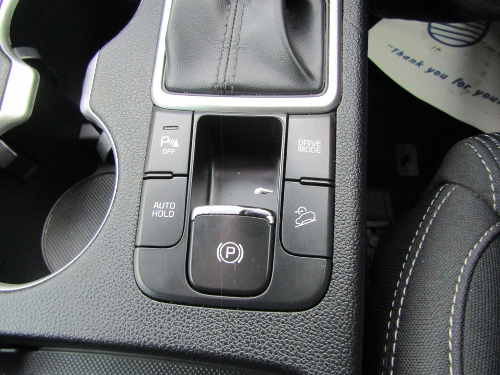 Used Kia Sportage 2019 for sale - 76570220: Photo 29