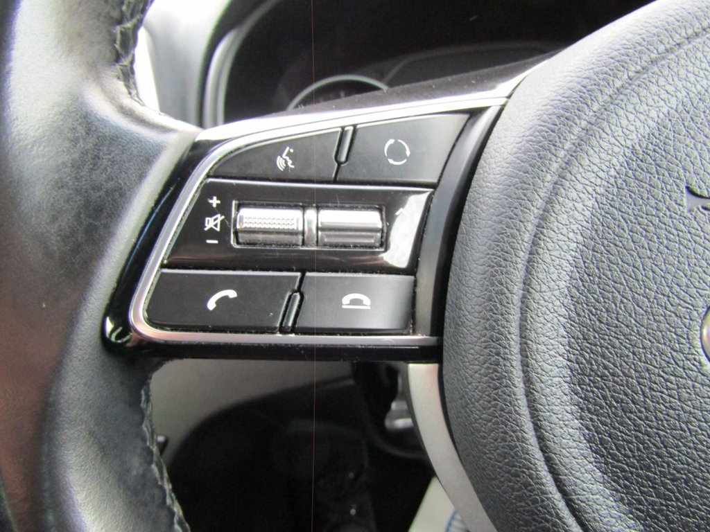 Used Kia Sportage 2019 for sale - 76570220: Photo 31