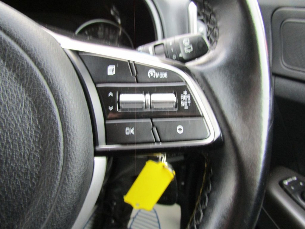Used Kia Sportage 2019 for sale - 76570220: Photo 32