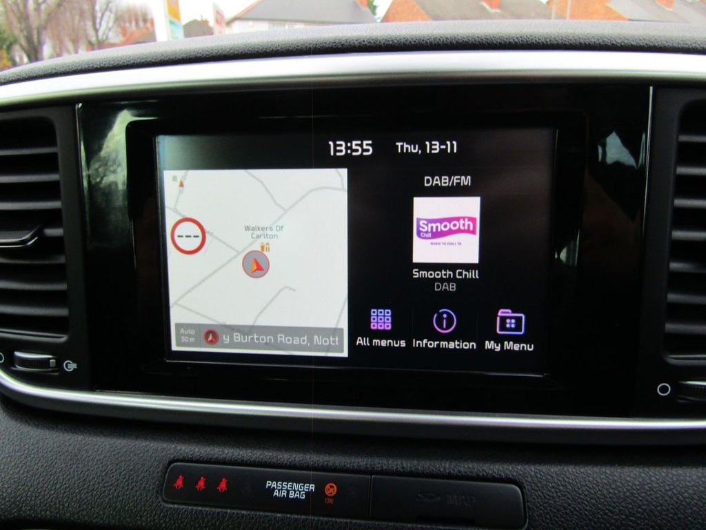 Used Kia Sportage 2019 for sale - 76570220: Photo 34