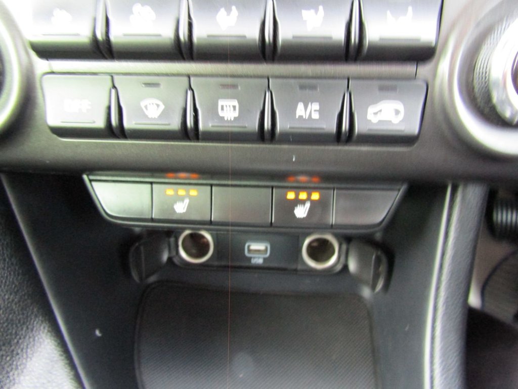 Used Kia Sportage 2019 for sale - 76570220: Photo 36