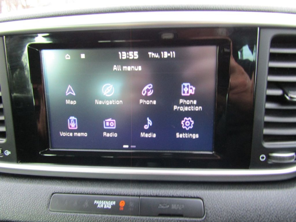 Used Kia Sportage 2019 for sale - 76570220: Photo 37