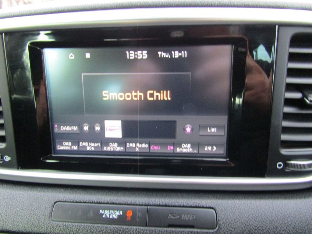 Used Kia Sportage 2019 for sale - 76570220: Photo 38