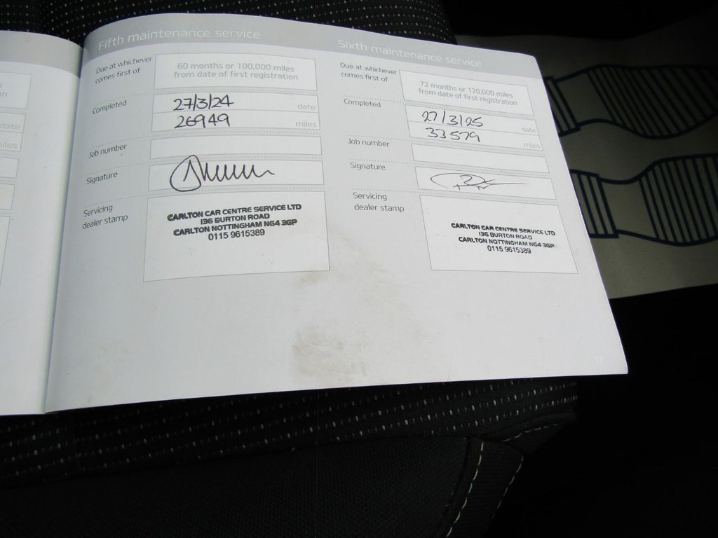 Used Kia Sportage 2019 for sale - 76570220: Photo 42