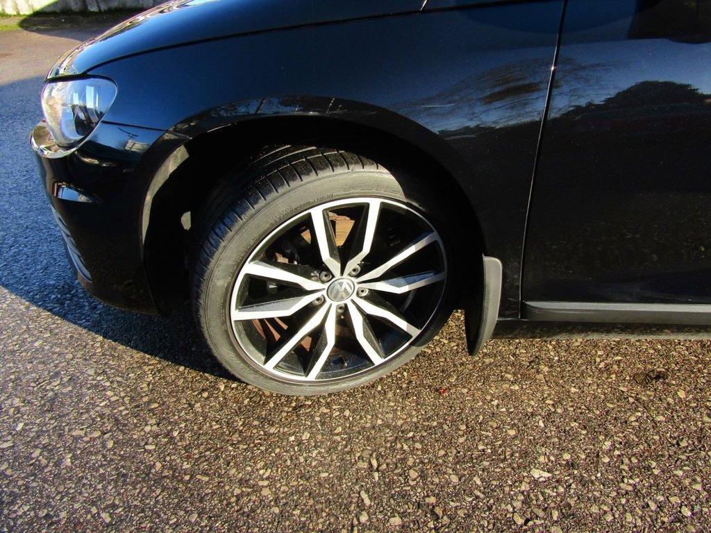 Used Volkswagen Scirocco 2016 for sale - 77161621: Photo 40