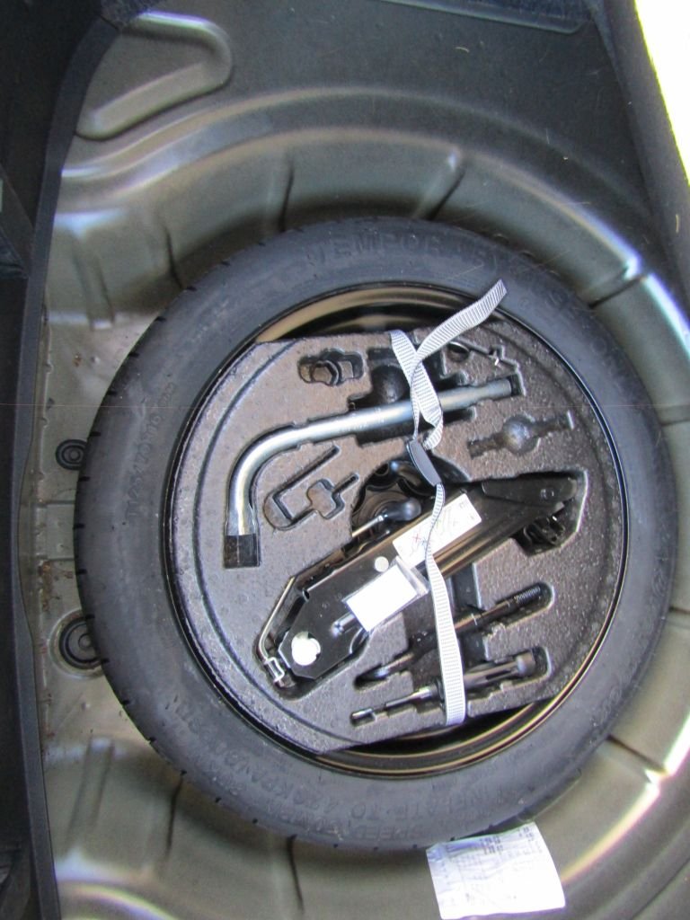 Used Volkswagen Scirocco 2016 for sale - 77161621: Photo 45