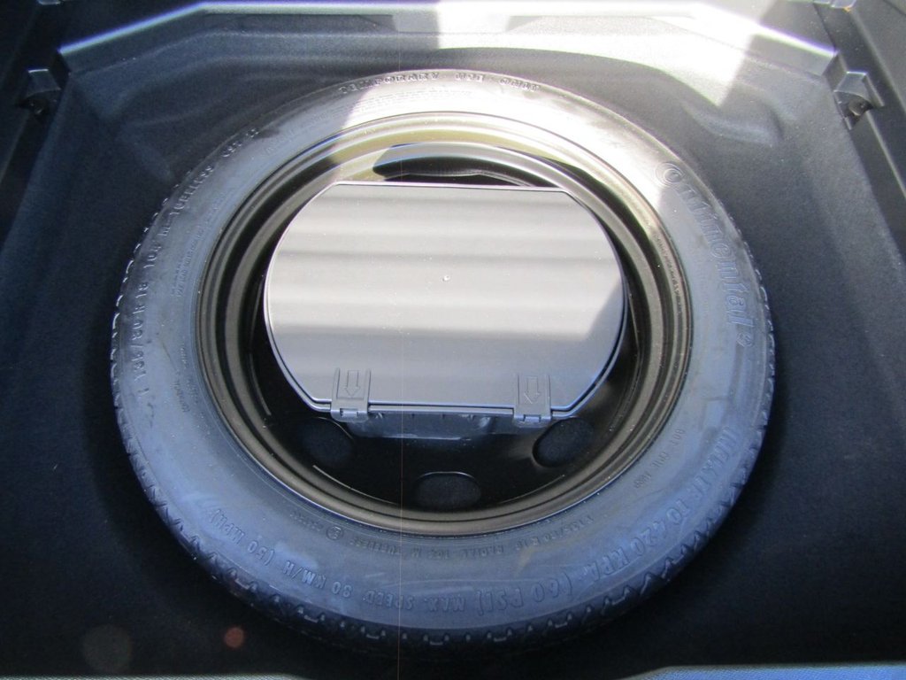 Used Peugeot 3008 2017 for sale - 77313684: Photo 19