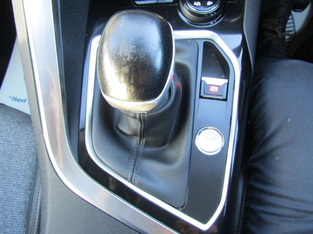 Used Peugeot 3008 2017 for sale - 77313684: Photo 26