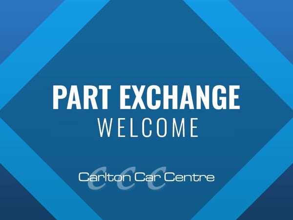 Used Ford C-Max 2014 for sale - 76333606: Photo 16