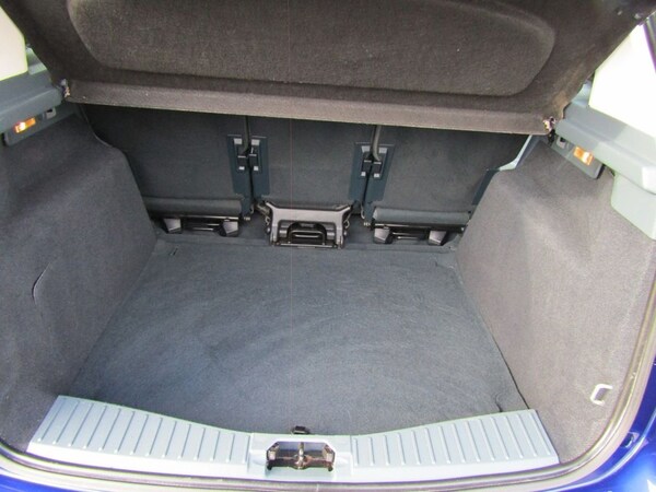 Used Ford C-Max 2014 for sale - 76333606: Photo 17