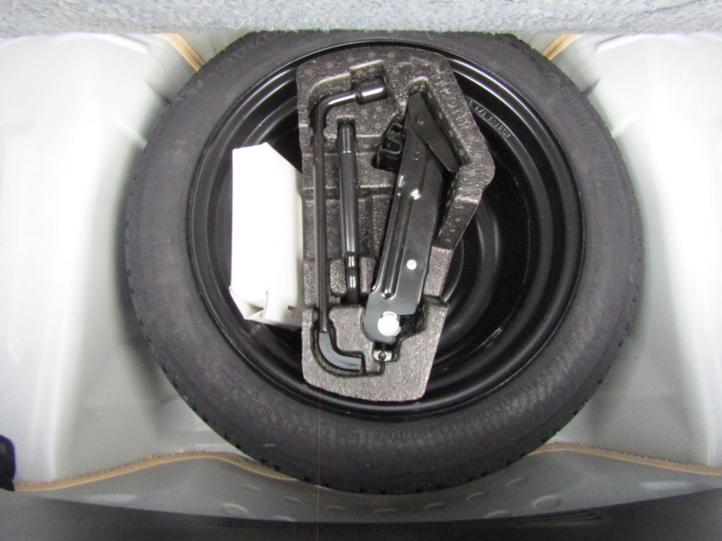 Used Peugeot 108 2018 for sale - 77477550: Photo 22