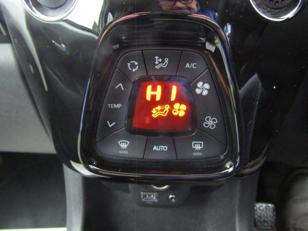 Used Peugeot 108 2018 for sale - 77477550: Photo 27