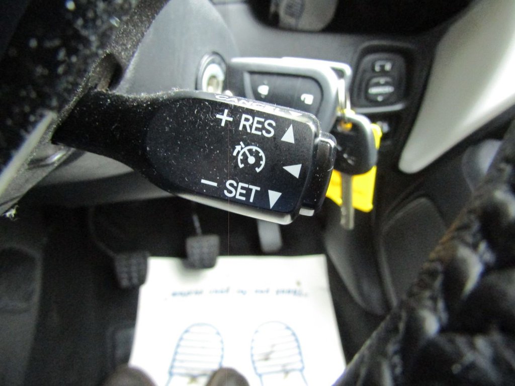 Used Peugeot 108 2018 for sale - 77477550: Photo 30