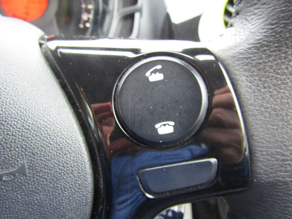 Used Peugeot 108 2018 for sale - 77477550: Photo 31