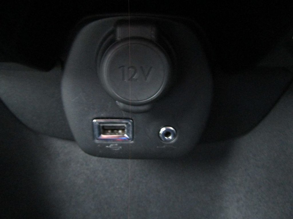 Used Peugeot 108 2018 for sale - 77477550: Photo 35