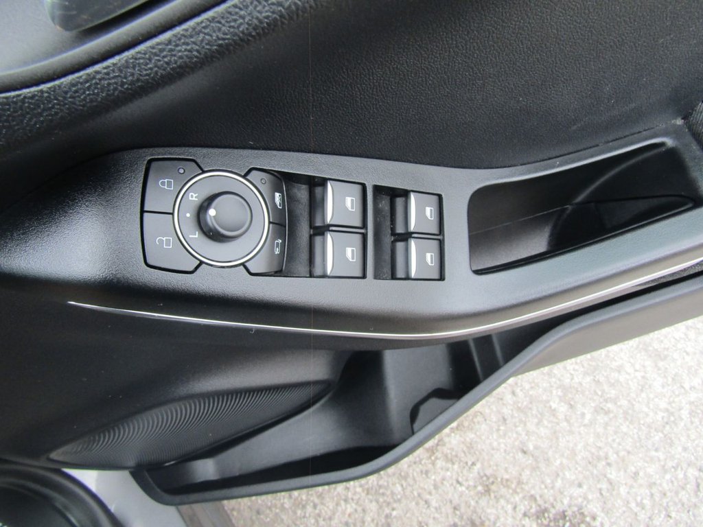 Used Ford Puma 2022 for sale - 77263154: Photo 24