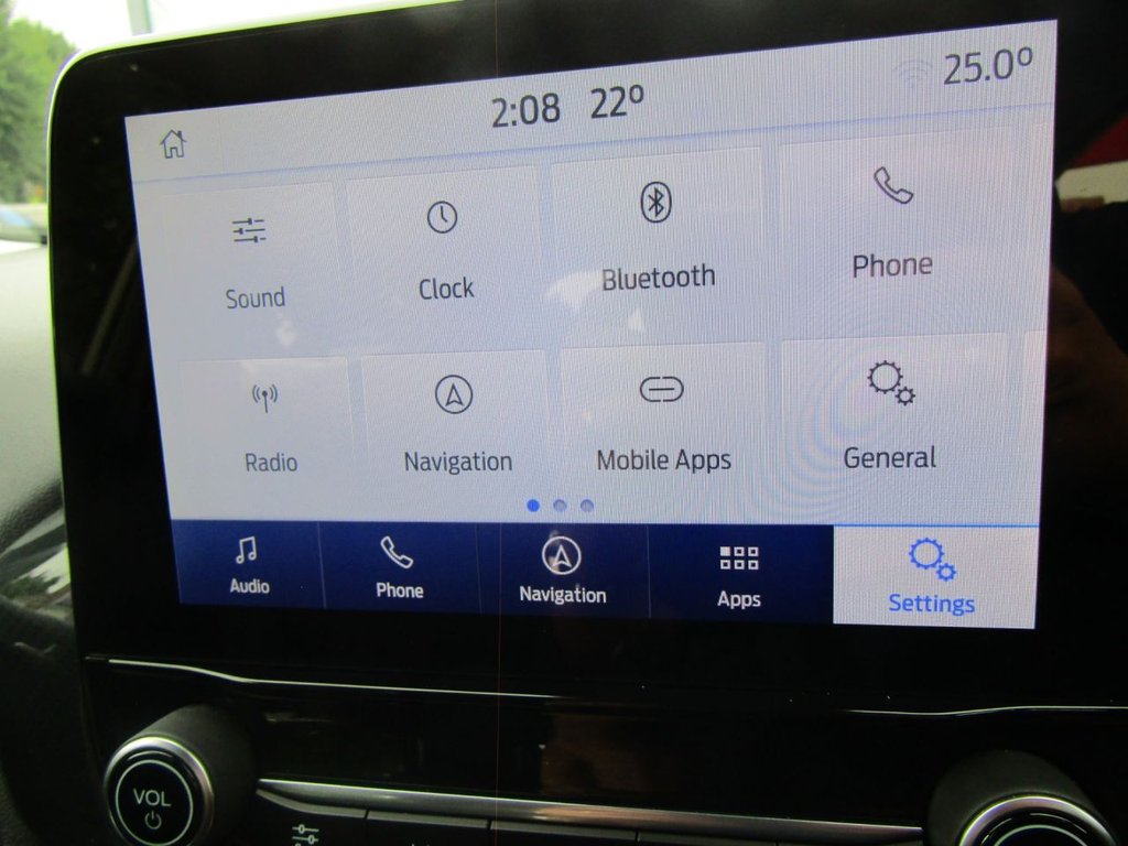 Used Ford Puma 2022 for sale - 77263154: Photo 26