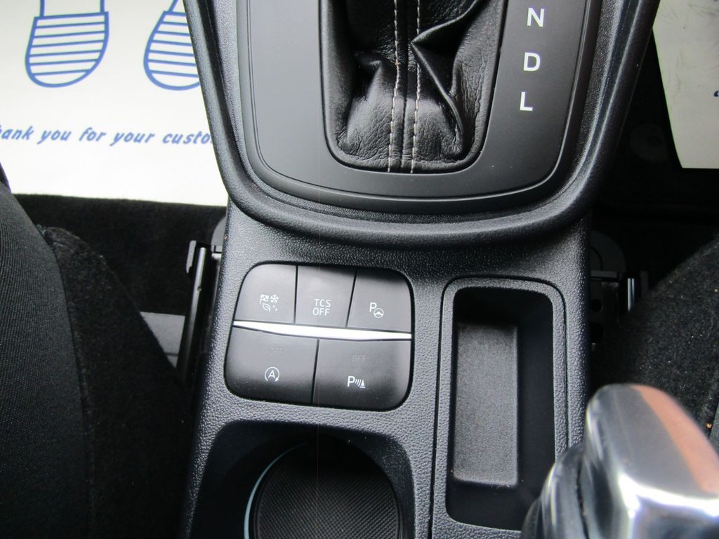 Used Ford Puma 2022 for sale - 77263154: Photo 29