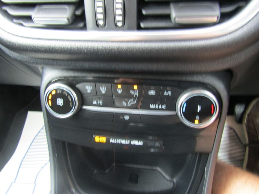 Used Ford Puma 2022 for sale - 77263154: Photo 30