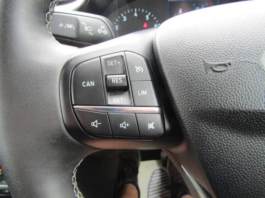 Used Ford Puma 2022 for sale - 77263154: Photo 31