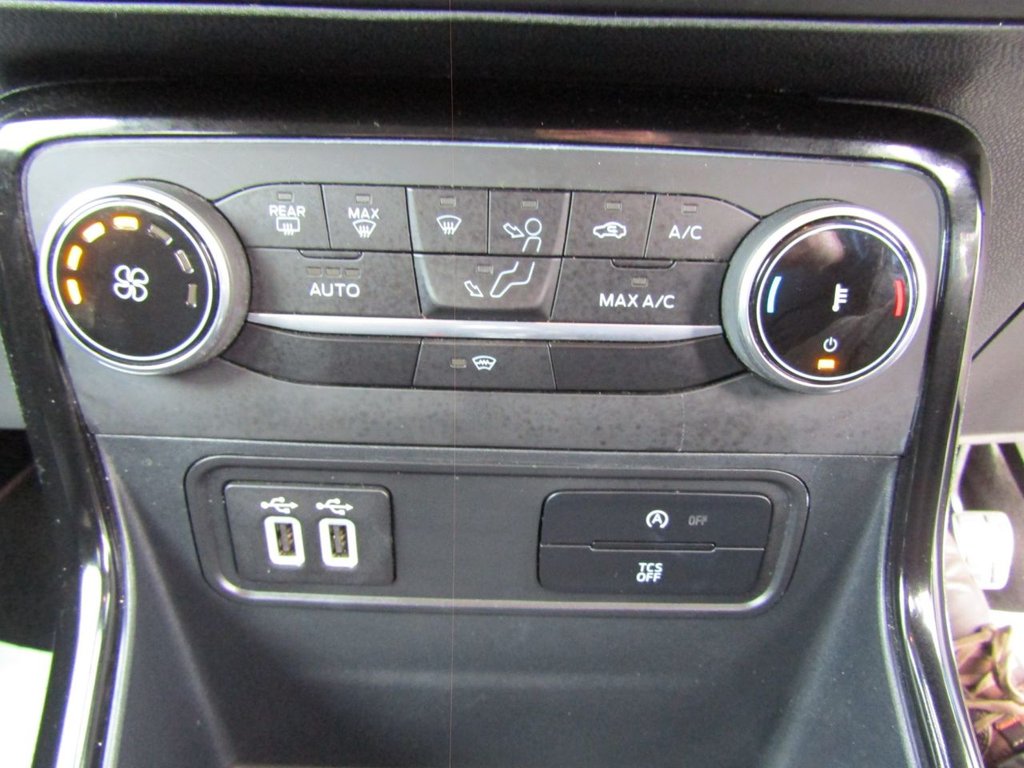 Used Ford Ecosport 2021 for sale - 77631939: Photo 24