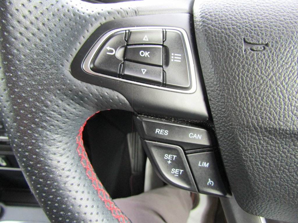 Used Ford Ecosport 2021 for sale - 77631939: Photo 29