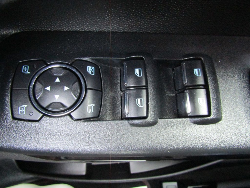 Used Ford Ecosport 2021 for sale - 77631939: Photo 31