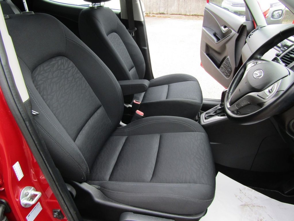 Used Hyundai Ix20 2019 for sale - 78134489: Photo 15