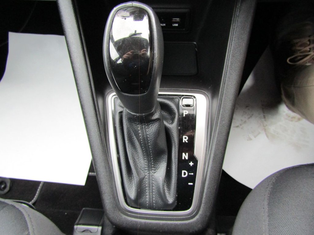 Used Hyundai Ix20 2019 for sale - 78134489: Photo 24