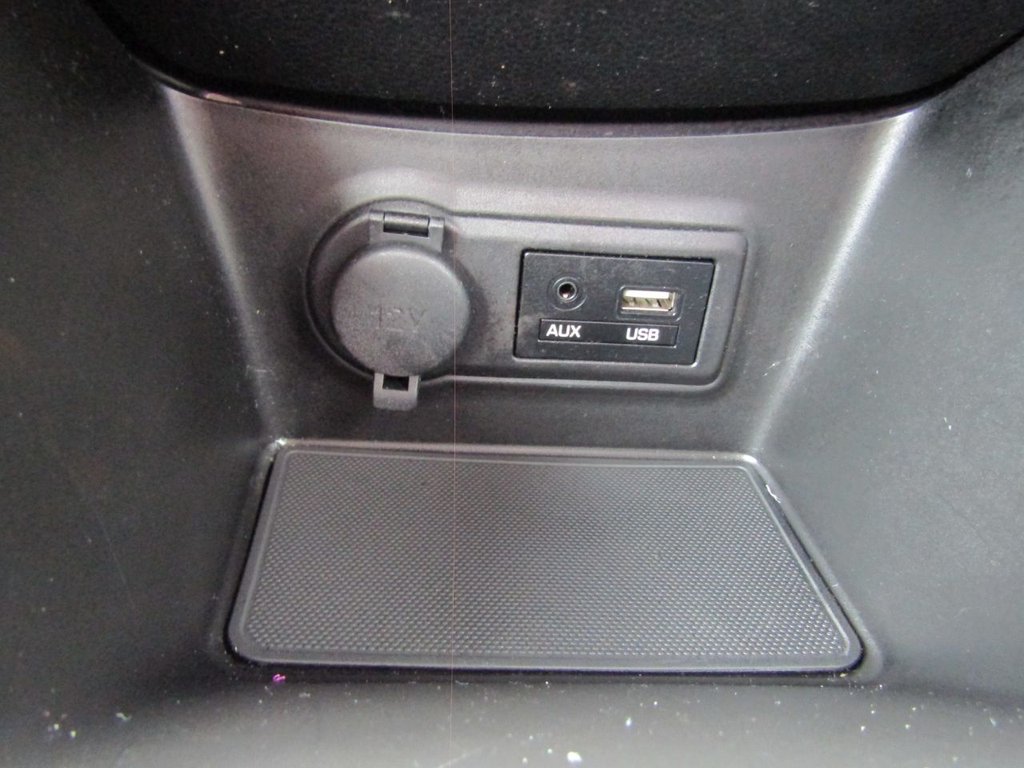 Used Hyundai Ix20 2019 for sale - 78134489: Photo 25