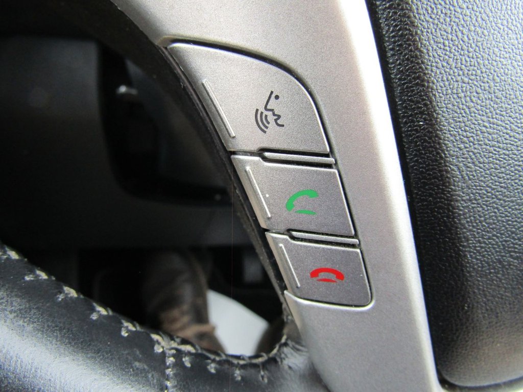 Used Hyundai Ix20 2019 for sale - 78134489: Photo 27