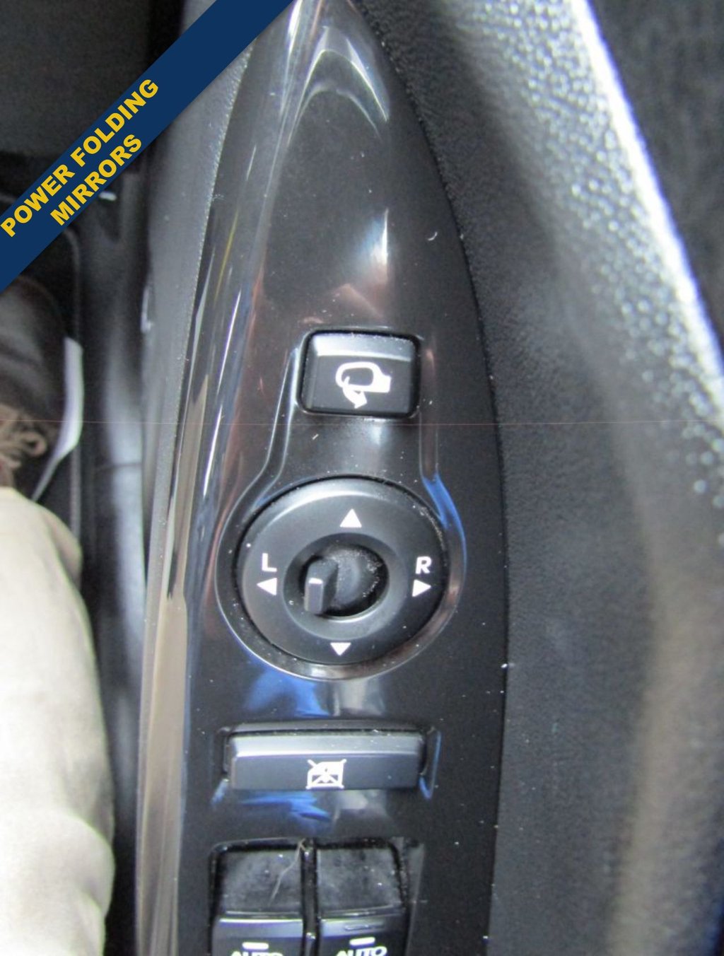 Used Hyundai Ix20 2019 for sale - 78134489: Photo 29
