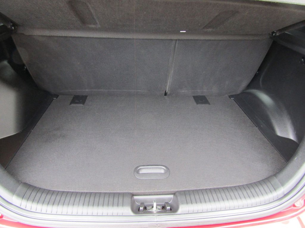 Used Hyundai Ix20 2019 for sale - 78134489: Photo 30