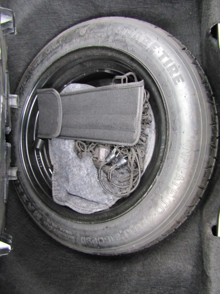 Used Hyundai Ix20 2019 for sale - 78134489: Photo 32