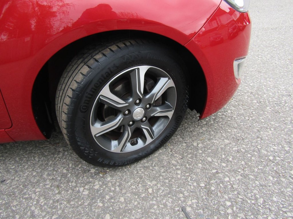 Used Hyundai Ix20 2019 for sale - 78134489: Photo 33