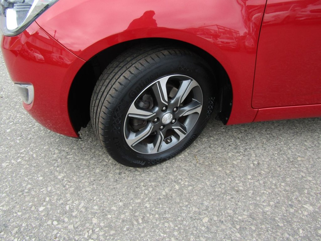 Used Hyundai Ix20 2019 for sale - 78134489: Photo 35