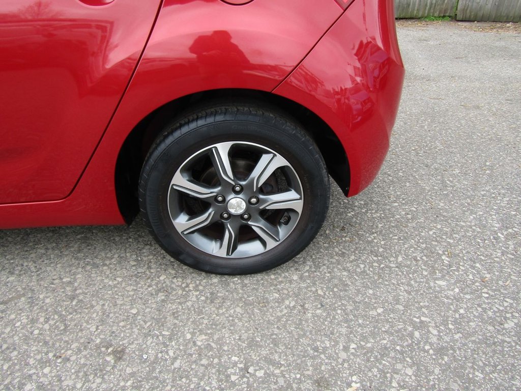 Used Hyundai Ix20 2019 for sale - 78134489: Photo 36