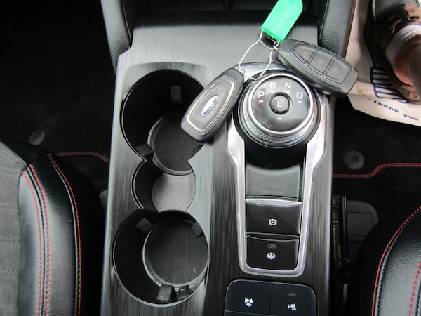 Used Ford Kuga 2022 for sale - 75264070: Photo 24