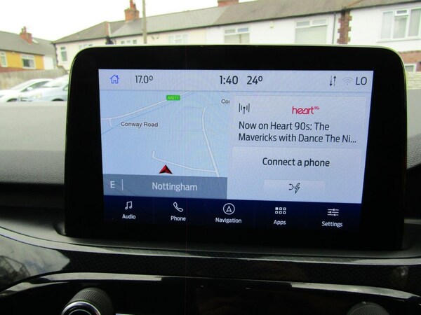 Used Ford Kuga 2022 for sale - 75264070: Photo 26