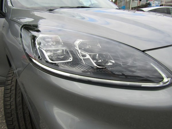 Used Ford Kuga 2022 for sale - 75264070: Photo 39