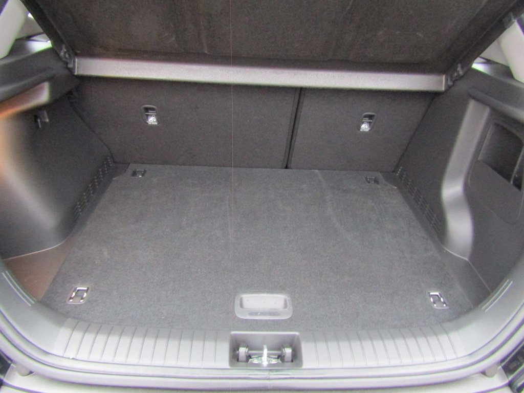 Used Hyundai KONA 2022 for sale - 77188784: Photo 19