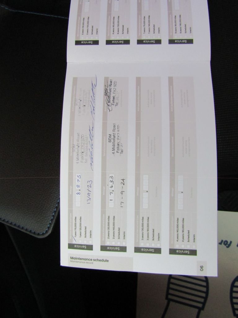 Used Hyundai KONA 2022 for sale - 77188784: Photo 21