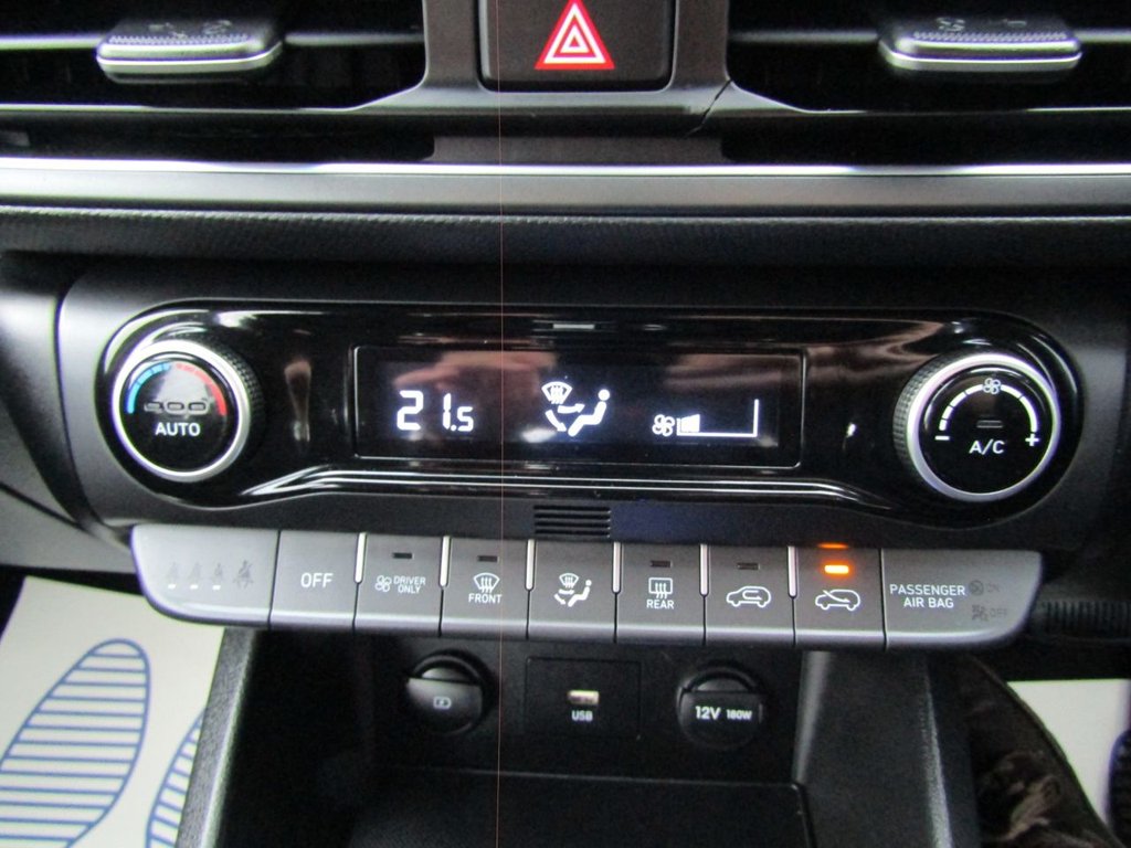 Used Hyundai KONA 2022 for sale - 77188784: Photo 26