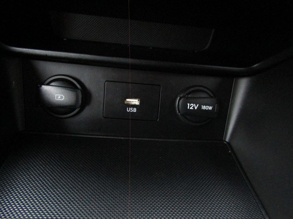 Used Hyundai KONA 2022 for sale - 77188784: Photo 27